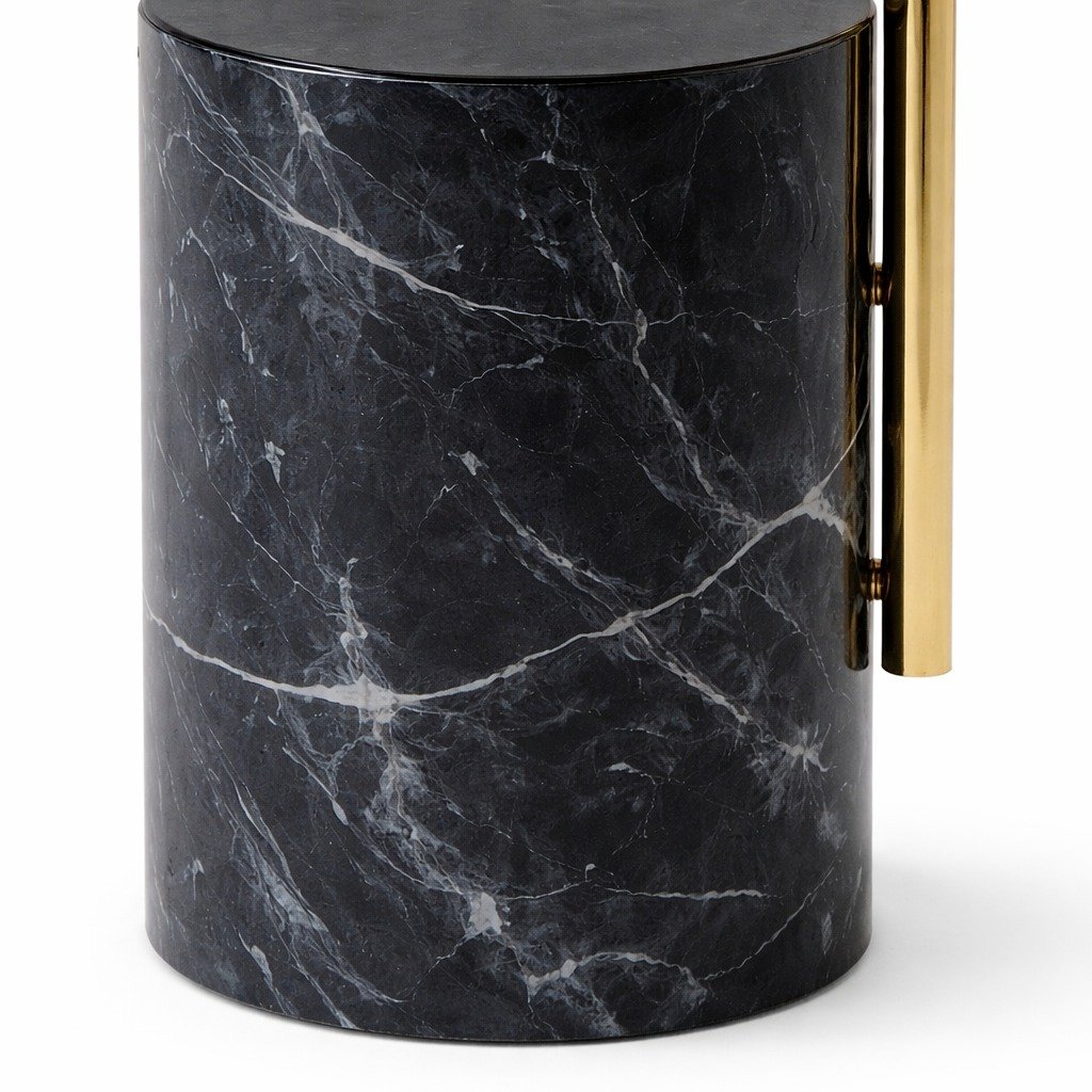 ELYSIA SIDE TABLE Thumbnail